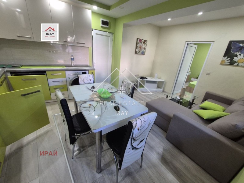 De inchiriat  2 dormitoare Stara Zagora , ORB , 70 mp | 38232184 - imagine [5]