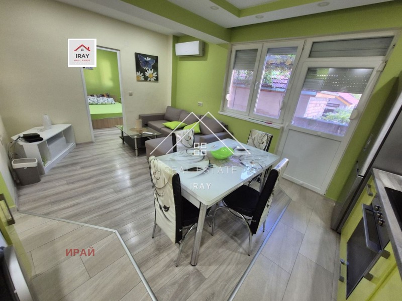 De inchiriat  2 dormitoare Stara Zagora , ORB , 70 mp | 38232184 - imagine [3]