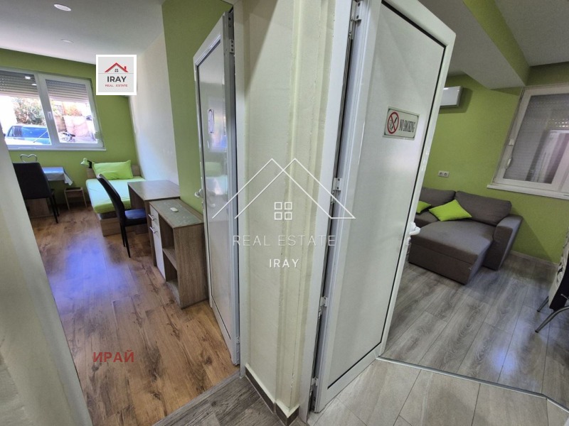 De inchiriat  2 dormitoare Stara Zagora , ORB , 70 mp | 38232184 - imagine [12]