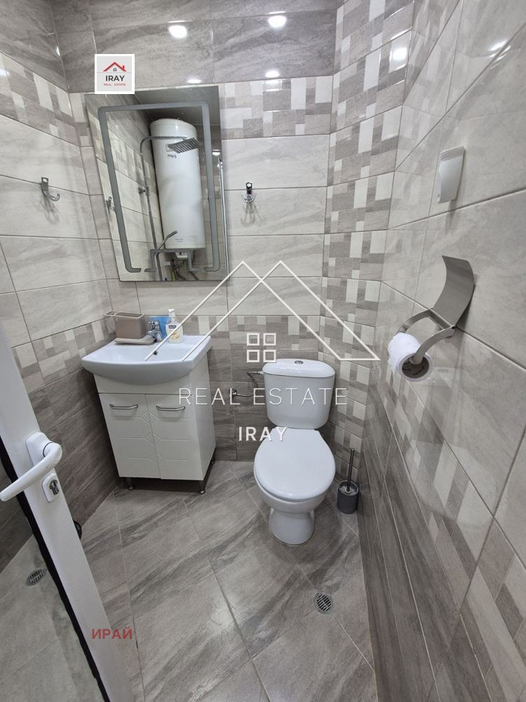 De inchiriat  2 dormitoare Stara Zagora , ORB , 70 mp | 38232184 - imagine [13]