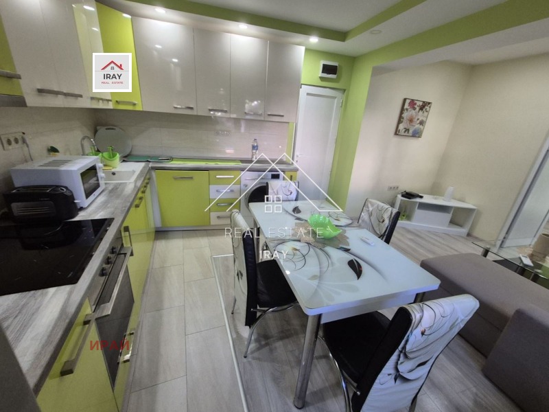 De inchiriat  2 dormitoare Stara Zagora , ORB , 70 mp | 38232184 - imagine [4]