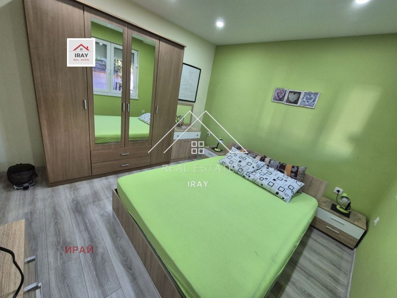 De inchiriat  2 dormitoare Stara Zagora , ORB , 70 mp | 38232184 - imagine [9]