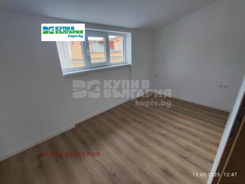 Дава под наем 4-СТАЕН, гр. Варна, Операта, снимка 10 - Апартаменти - 52560407