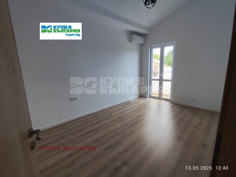 Дава под наем 4-СТАЕН, гр. Варна, Операта, снимка 2 - Апартаменти - 52560407