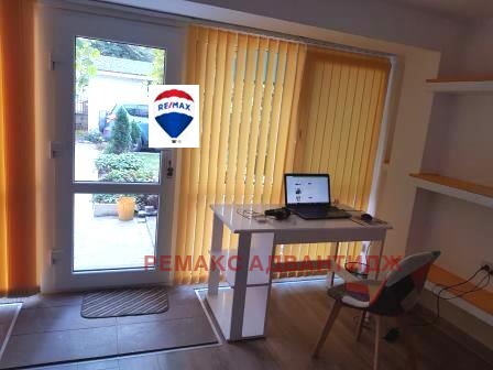 For Rent  Office Plovdiv , Tsentar , 20 sq.m | 68468748 - image [2]