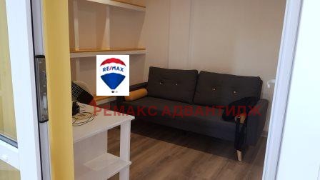 For Rent  Office Plovdiv , Tsentar , 20 sq.m | 68468748 - image [4]