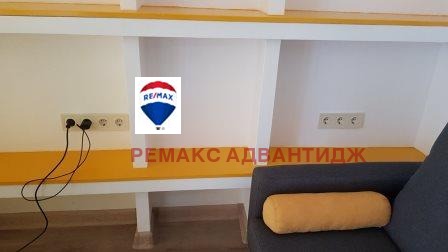 For Rent  Office Plovdiv , Tsentar , 20 sq.m | 68468748 - image [3]