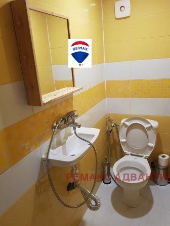For Rent  Office Plovdiv , Tsentar , 20 sq.m | 68468748 - image [7]