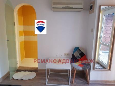 For Rent  Office Plovdiv , Tsentar , 20 sq.m | 68468748 - image [5]