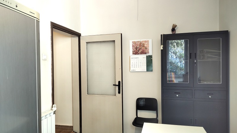 Дава под наем КЪЩА, гр. София, Яворов, снимка 7 - Къщи - 53200947