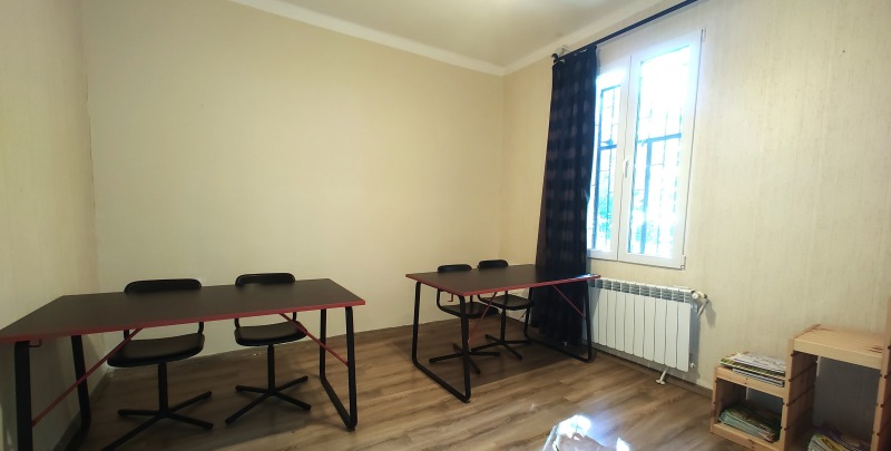 Дава под наем КЪЩА, гр. София, Яворов, снимка 4 - Къщи - 53200947