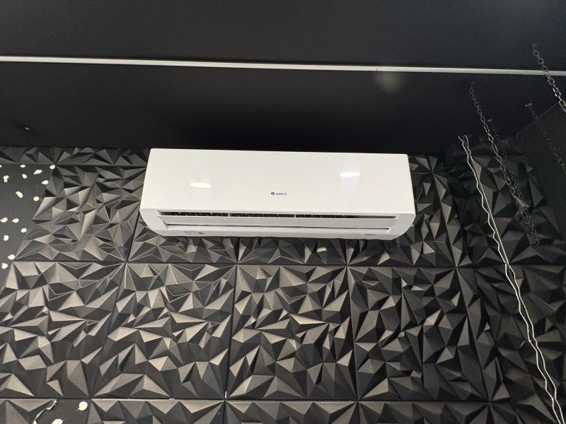 Дава под наем МАГАЗИН, гр. Шумен, Военно училище, снимка 3 - Магазини - 53333267