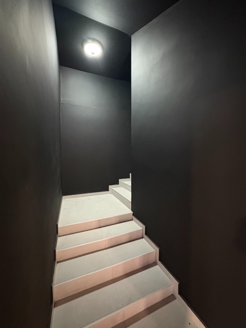 Дава под наем МАГАЗИН, гр. Шумен, Военно училище, снимка 2 - Магазини - 53333267