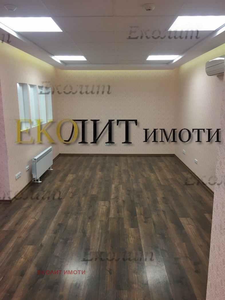 Дава под наем БИЗНЕС ИМОТ, гр. София, Младост 2, снимка 4 - Други - 52489443