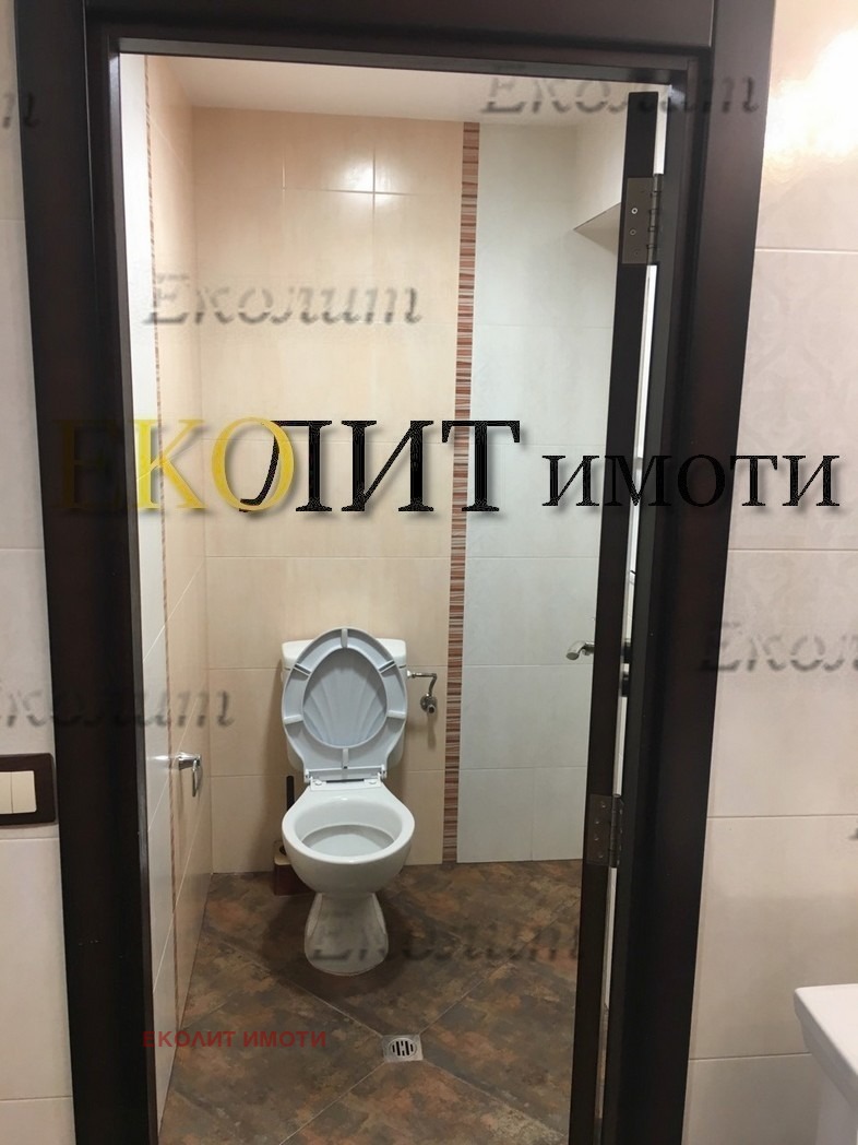 Дава под наем БИЗНЕС ИМОТ, гр. София, Младост 2, снимка 5 - Други - 52489443