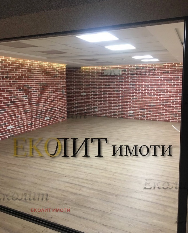 Дава под наем БИЗНЕС ИМОТ, гр. София, Младост 2, снимка 3 - Други - 52489443