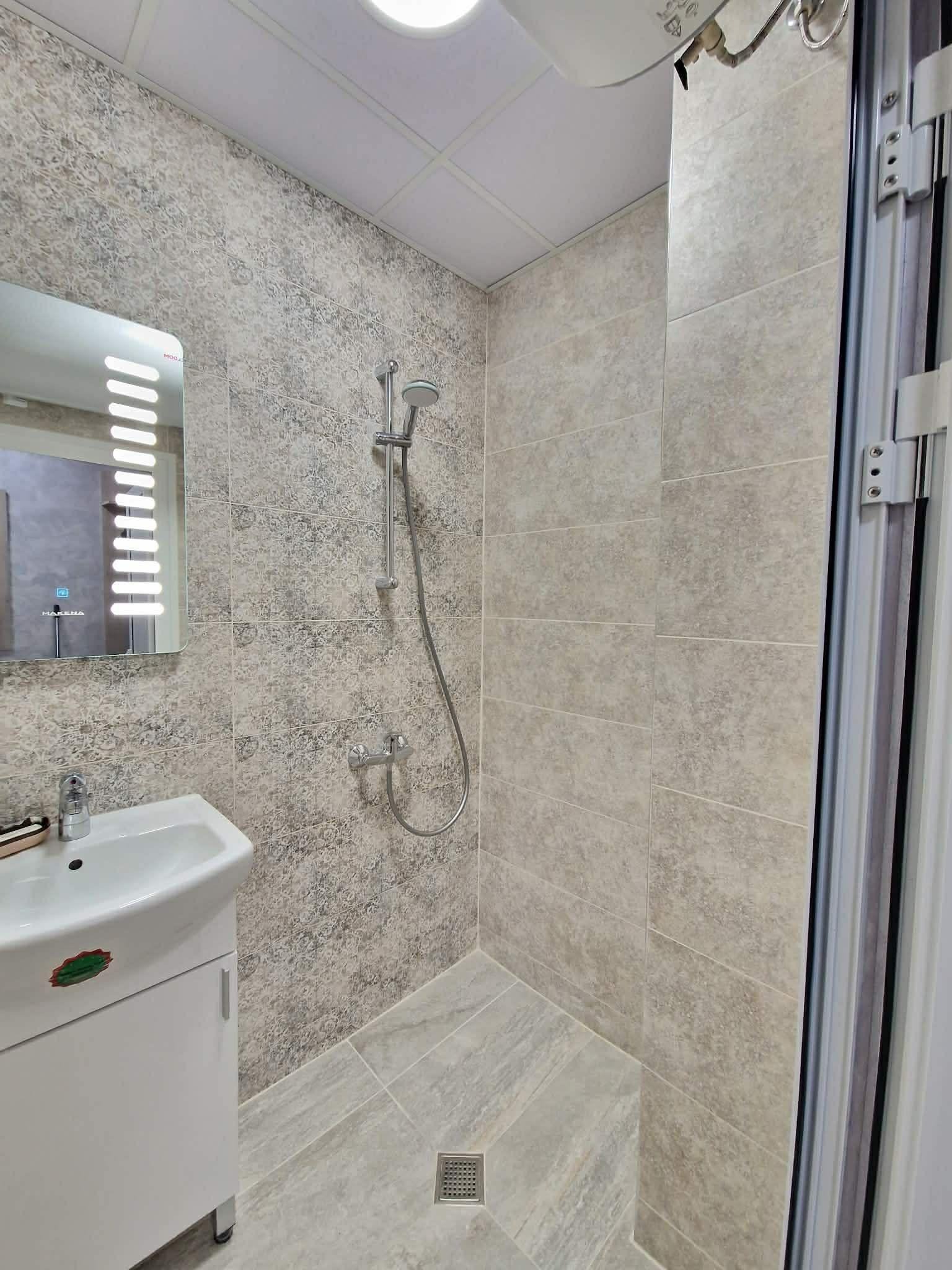 Дава под наем 2-СТАЕН, гр. София, Дружба 1, снимка 6 - Апартаменти - 53998172