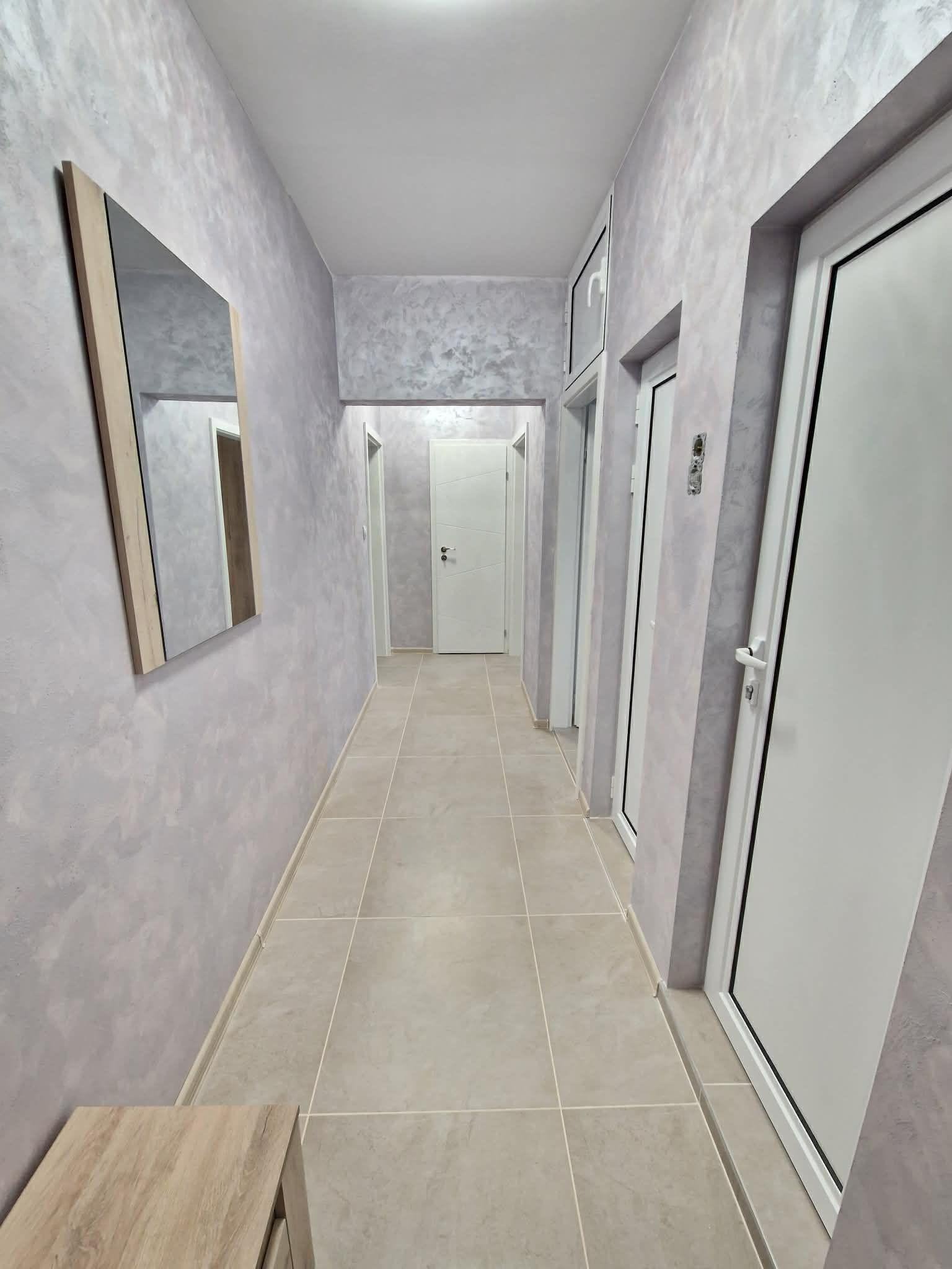 Дава под наем 2-СТАЕН, гр. София, Дружба 1, снимка 9 - Апартаменти - 53998172