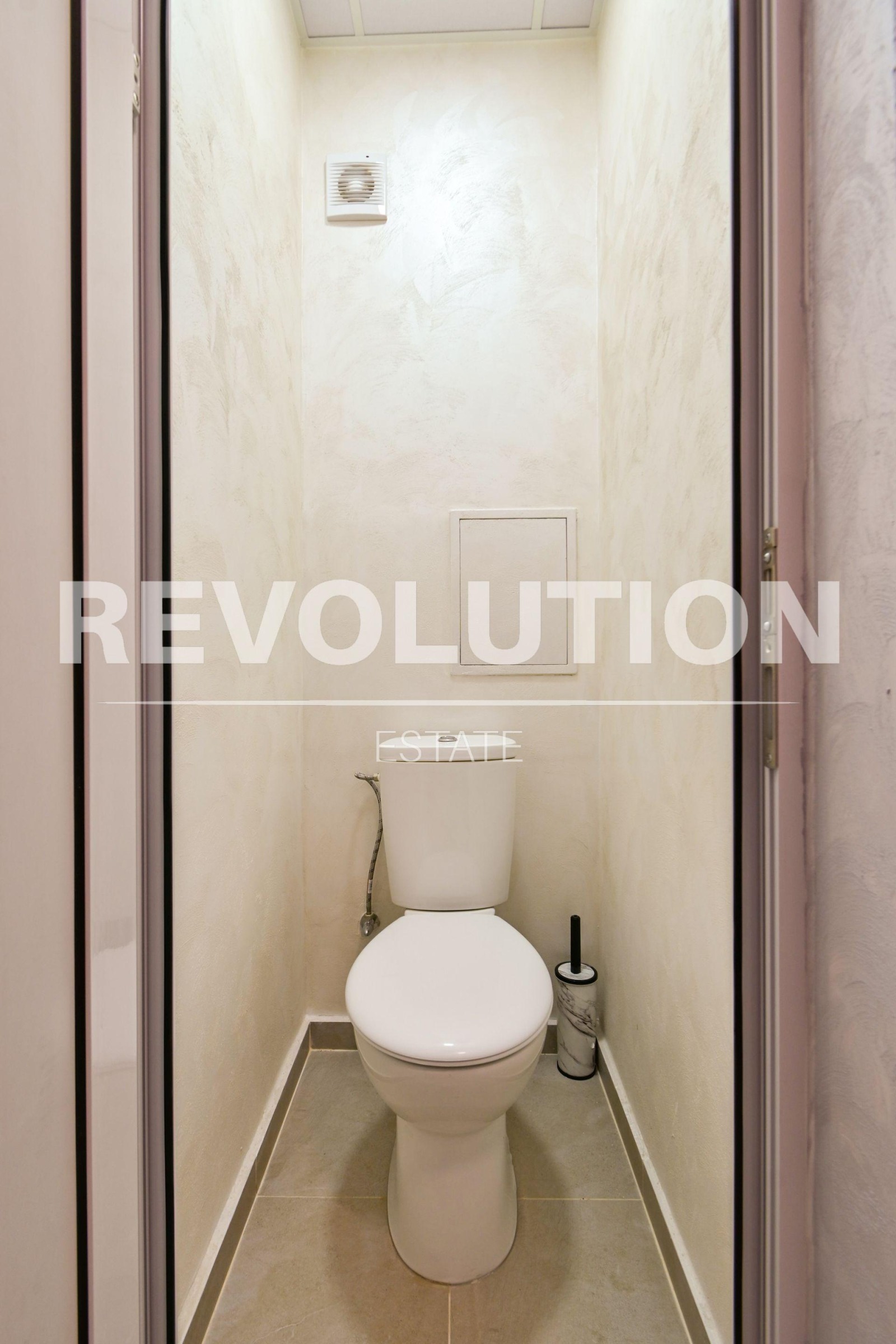 Дава под наем 2-СТАЕН, гр. София, Дружба 1, снимка 16 - Апартаменти - 53998172