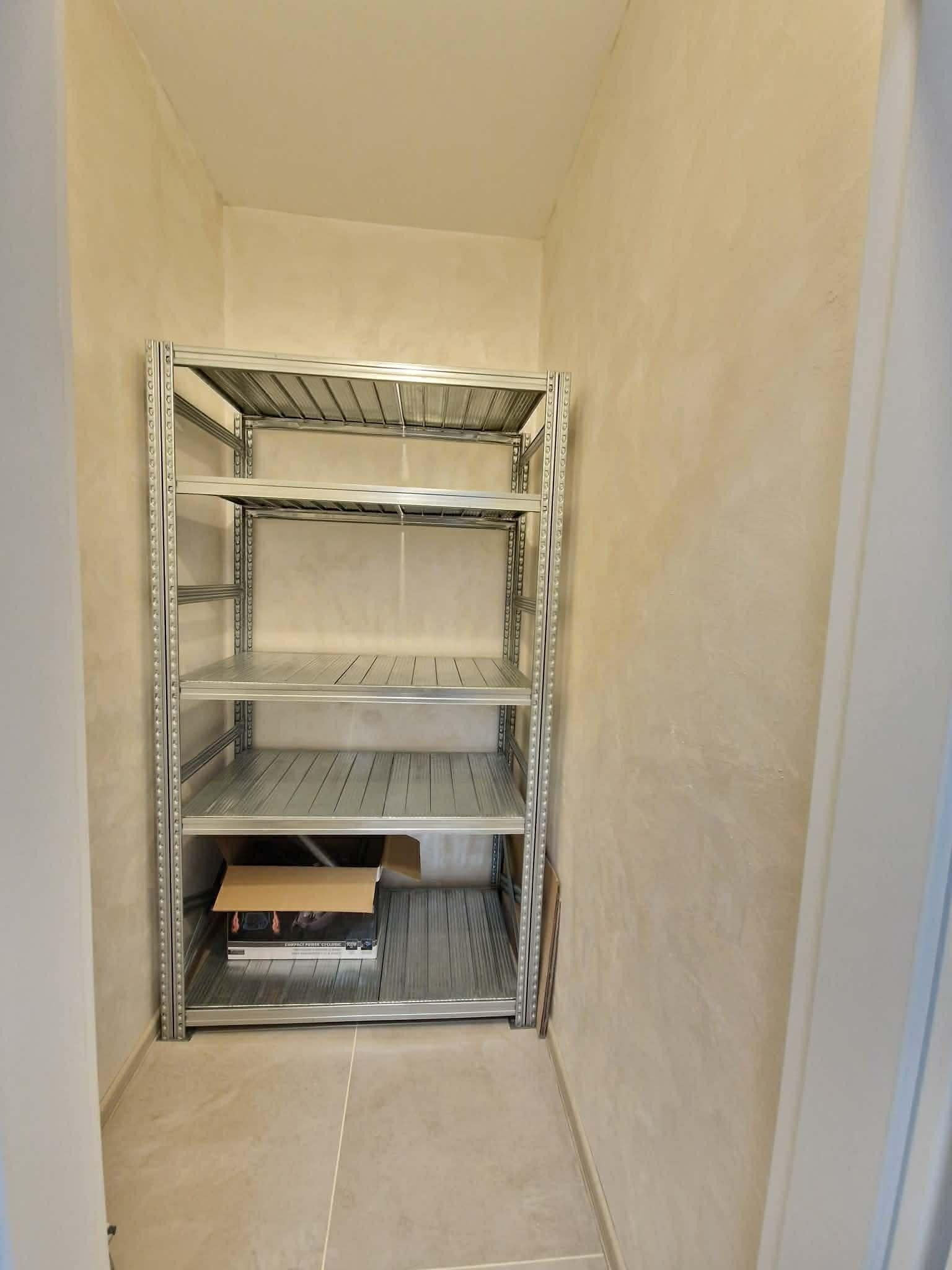 Дава под наем 2-СТАЕН, гр. София, Дружба 1, снимка 8 - Апартаменти - 53998172