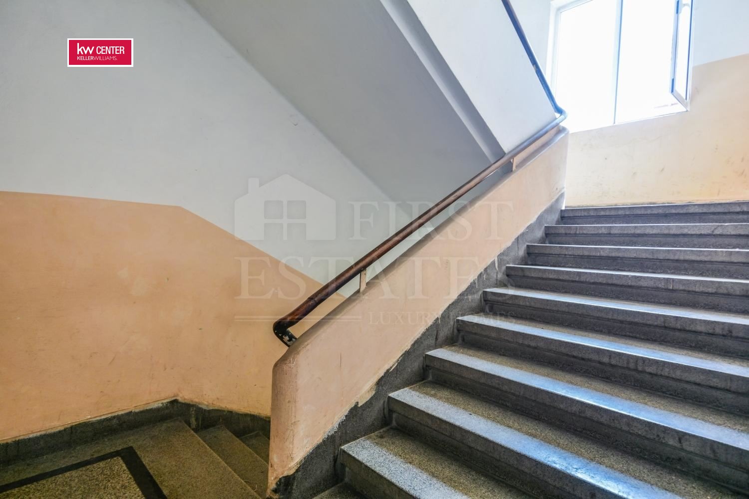 Дава под наем 3-СТАЕН, гр. София, Оборище, снимка 14 - Апартаменти - 54748851