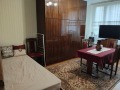 Дава под наем СТАЯ, гр. Русе, Хъшове, снимка 2