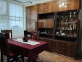 Дава под наем СТАЯ, гр. Русе, Хъшове, снимка 1
