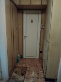 Дава под наем СТАЯ, гр. Русе, Хъшове, снимка 4
