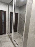 Дава под наем 2-СТАЕН, гр. Плевен, Дружба 4, снимка 6