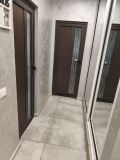 Дава под наем 2-СТАЕН, гр. Плевен, Дружба 4, снимка 15