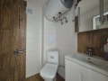 Дава под наем 2-СТАЕН, гр. Габрово, Център, снимка 6