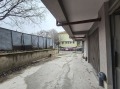 Дава под наем ГАРАЖ, ПАРКОМЯСТО, гр. Русе, Широк център, снимка 4