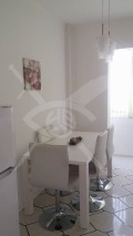 Дава под наем  2-стаен град Пловдив , Кършияка , 64 кв.м | 56895412 - изображение [2]