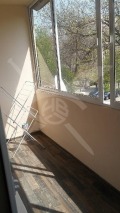 Дава под наем  2-стаен град Пловдив , Кършияка , 64 кв.м | 56895412 - изображение [7]