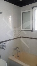 Дава под наем  2-стаен град Пловдив , Кършияка , 64 кв.м | 56895412 - изображение [5]