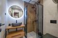 Дава под наем  2-стаен град София , Кръстова вада , 75 кв.м | 83833825 - изображение [15]