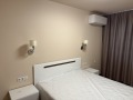 Под наем 2-СТАЕН, град София, Слатина • 600 € / 1173.50 лв. • 80527946 6