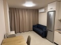 Под наем 2-СТАЕН, град София, Слатина • 600 € / 1173.50 лв. • 80527946 4