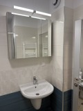 Под наем 2-СТАЕН, град София, Слатина • 600 € / 1173.50 лв. • 80527946 8
