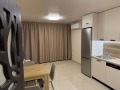 Под наем 2-СТАЕН, град София, Слатина • 600 € / 1173.50 лв. • 80527946 3
