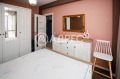 Дава под наем  2-стаен град София , Манастирски ливади , 60 кв.м | 89035769 - изображение [4]