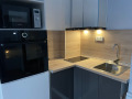 Под наем 2-СТАЕН, град София, Лозенец • 730 € • 18080821 2