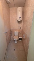 Дава под наем  Заведение град Варна , ЖП Гара , 35 кв.м | 20488602 - изображение [4]