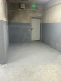 Под наем ГАРАЖ, ПАРКОМЯСТО, град Варна, Център • 160 € • 59441608 1