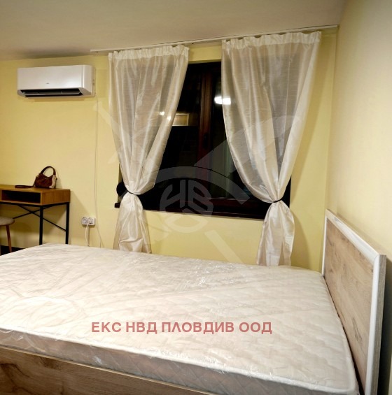 ���� ��� ���� 1-����� | Imot.bg � ����������� 3