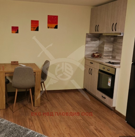 ���� ��� ���� 1-����� | Imot.bg � ����������� 1