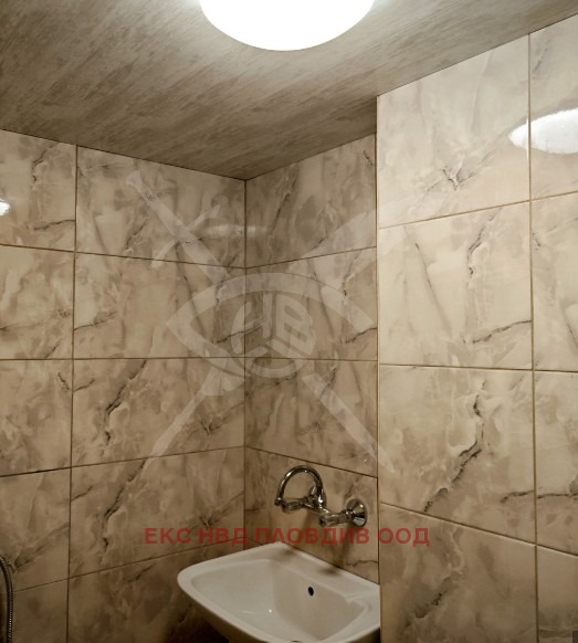 ���� ��� ���� 1-����� | Imot.bg � ����������� 4