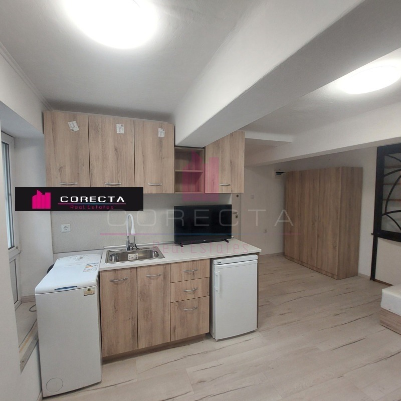 ���� ��� ���� 1-����� | Imot.bg � ����������� 4