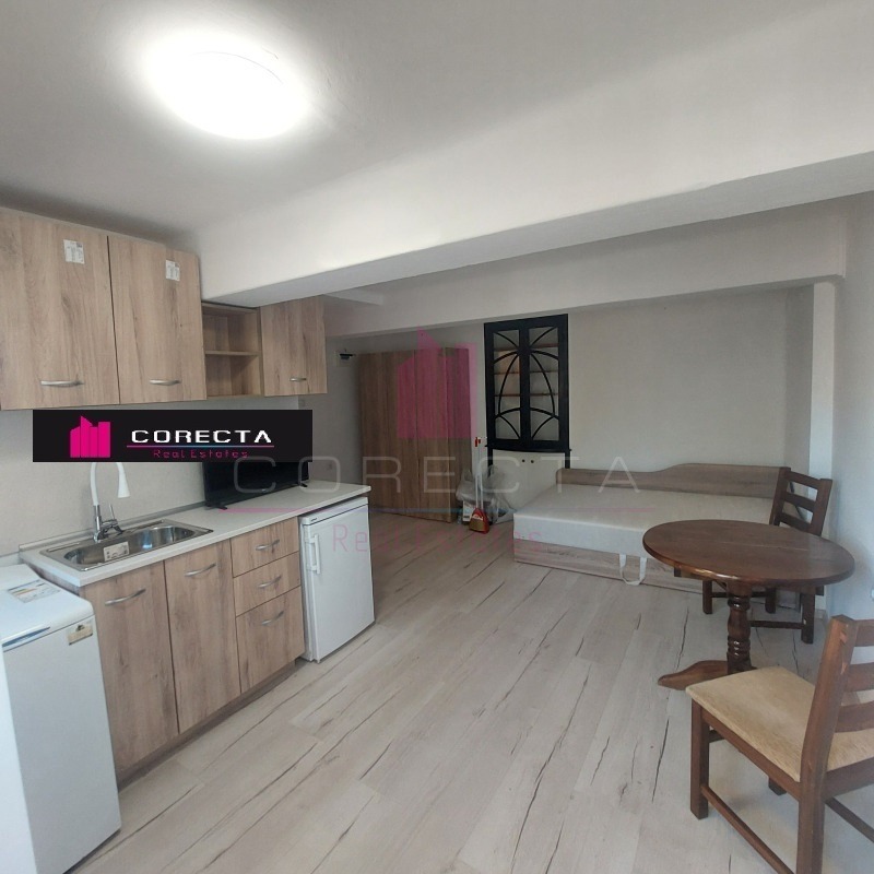 ���� ��� ���� 1-����� | Imot.bg � ����������� 6