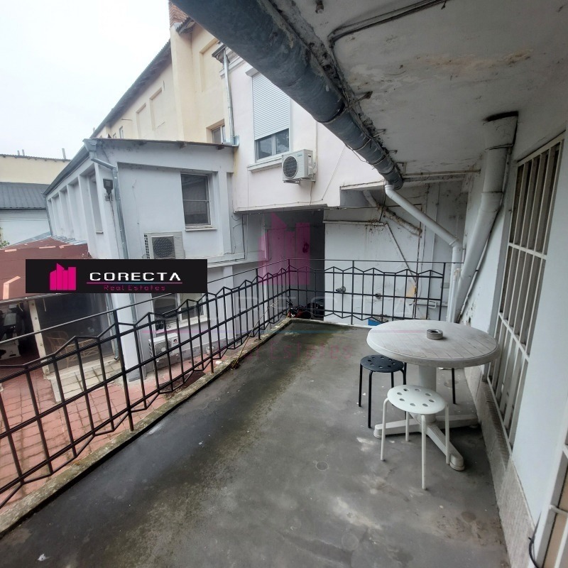 ���� ��� ���� 1-����� | Imot.bg � ����������� 5